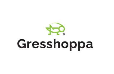 Gresshoppa