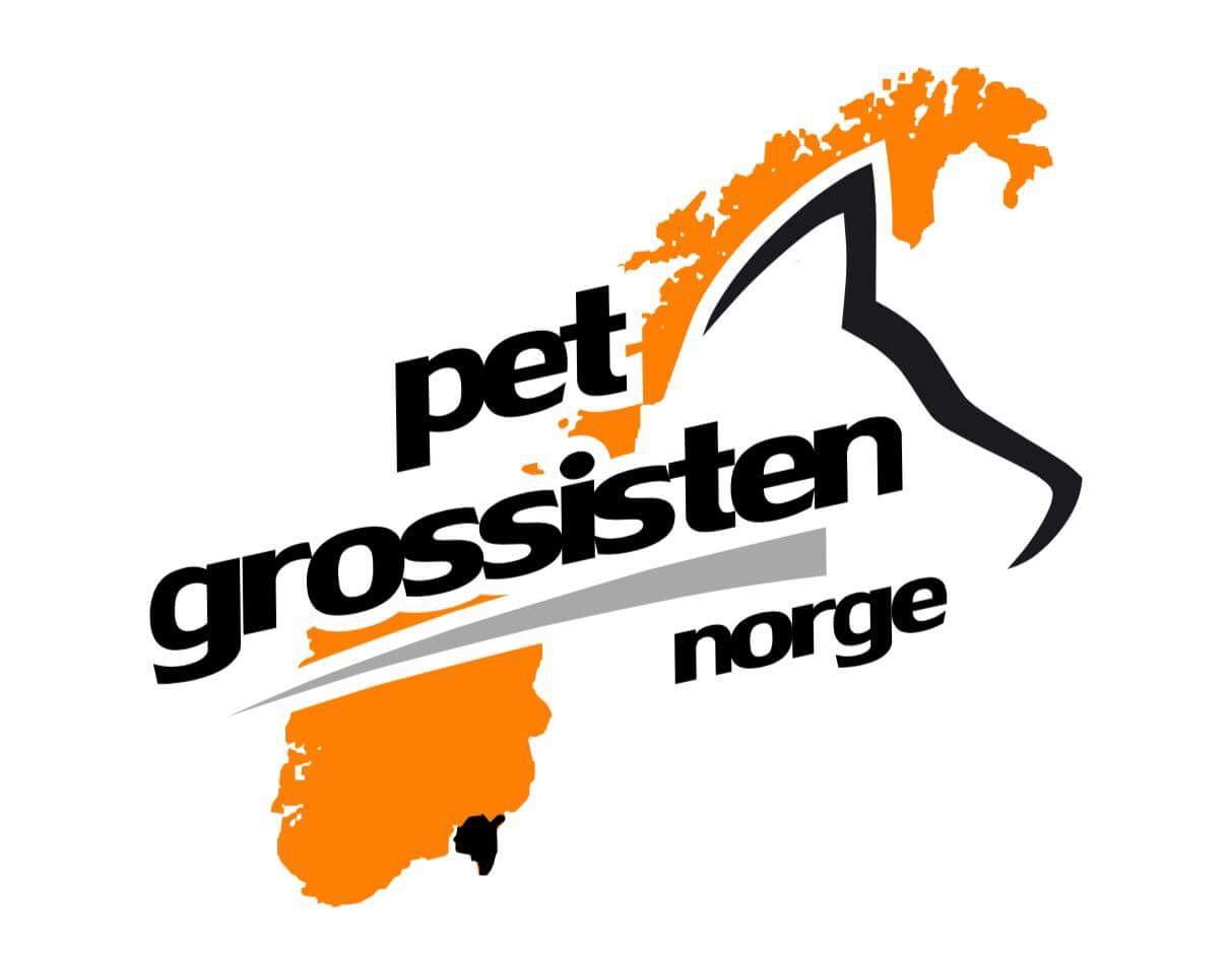 Pet Grossisten Norge